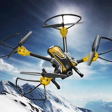 font b Profession b font font b Drone b font WIth Camera Large drohne Quadcopter
