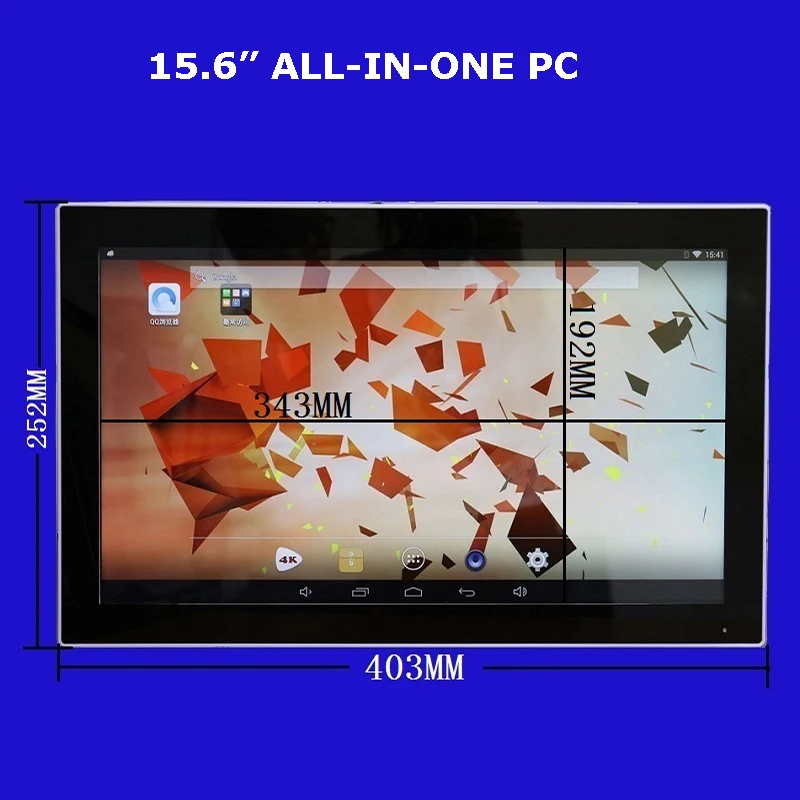 15 (2)