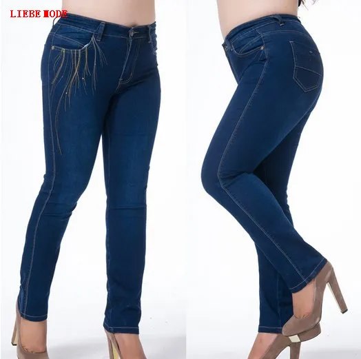 long length jeans womens long length jeans womens