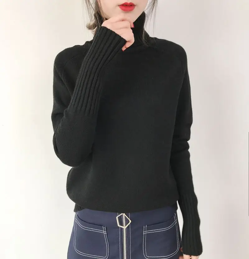 27