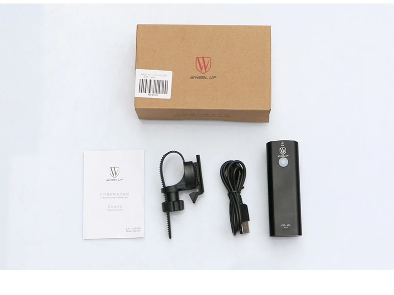Perfect WHEEL UP 2017 Bicycle Lamp New Arrival Bike Torch MTB Road Usb Chargeable Led Front Light Tail Light Set Taillight Rear Light 22 Perfect WHEEL UP 2017 Bicycle Lamp New Arrival Bike Torch MTB Road Usb Chargeable Led Front Light Tail Light Set Taillight Rear Light 22