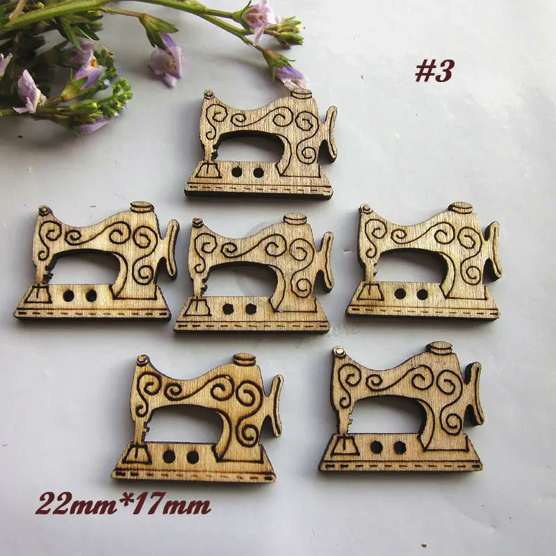 B01m-009#3