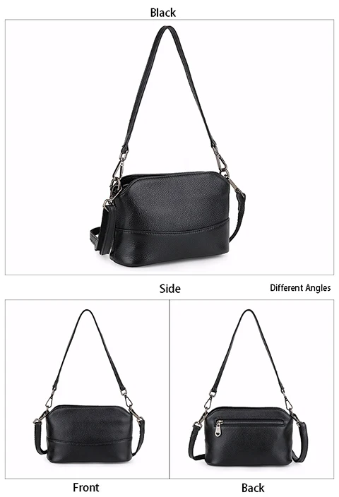 -3-black