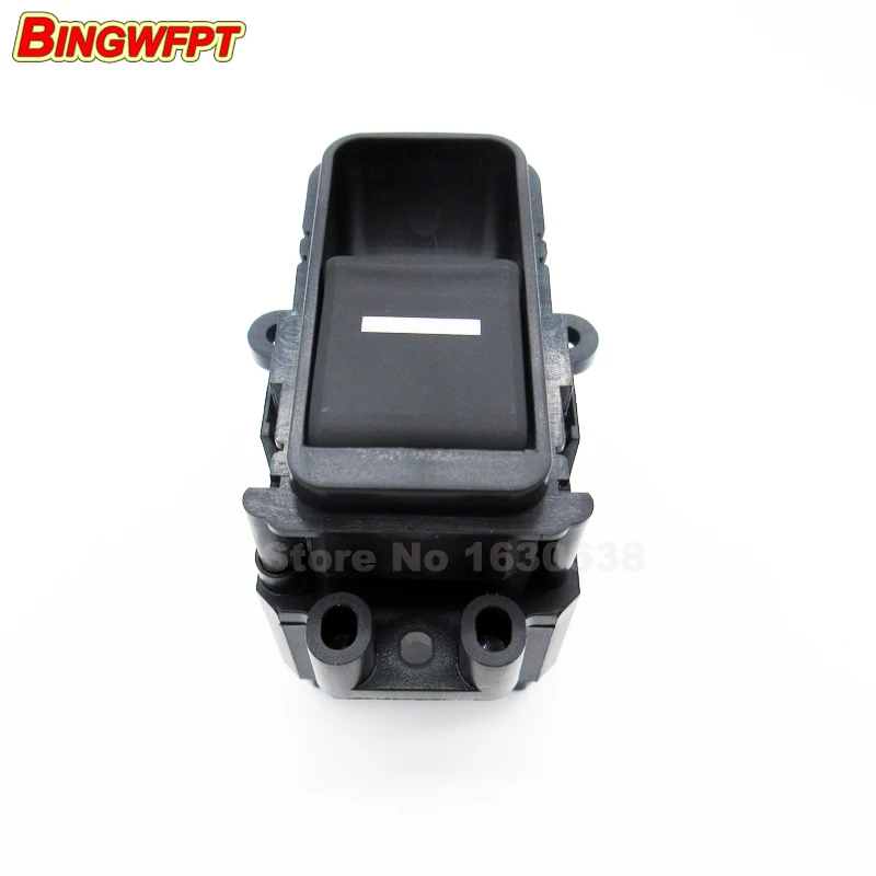 Window Control Switch For 03 07 font b Honda b font Accord Generation Rear left or