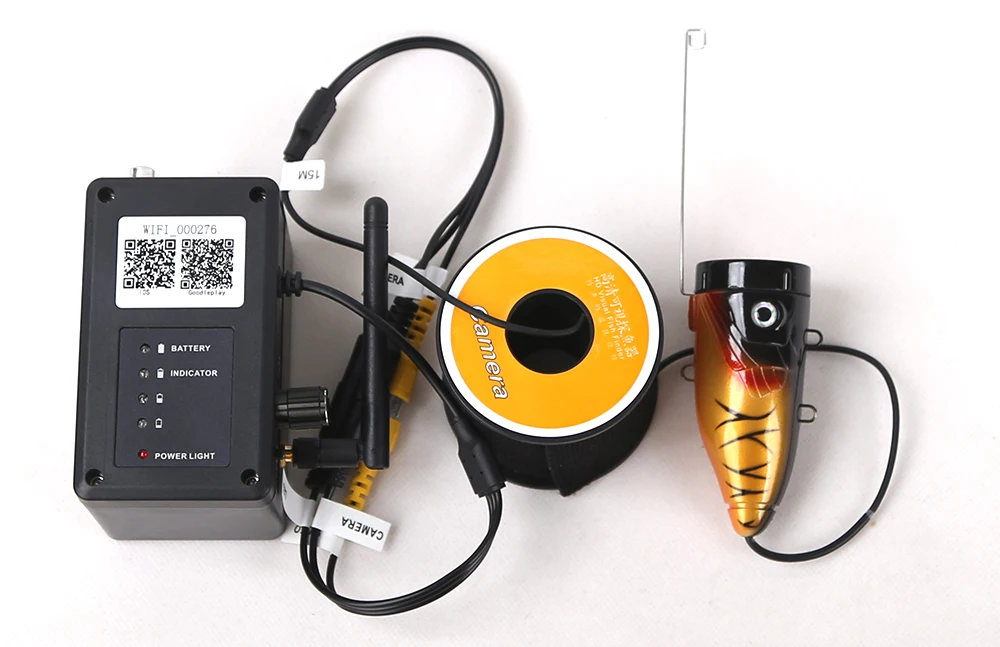 WIFIVWE-WSJ01PLC_13