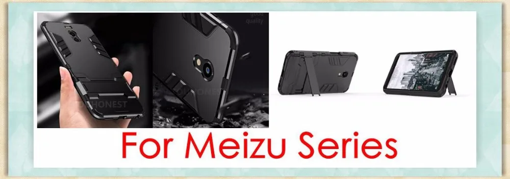 Чехол-книжка для Meizu M6 Note M5S M5 C note U10 U20, кожаный чехол-бумажник для Meizu M5 M3S M3 note MX5 MX6 Pro 5 Pro 6, чехол