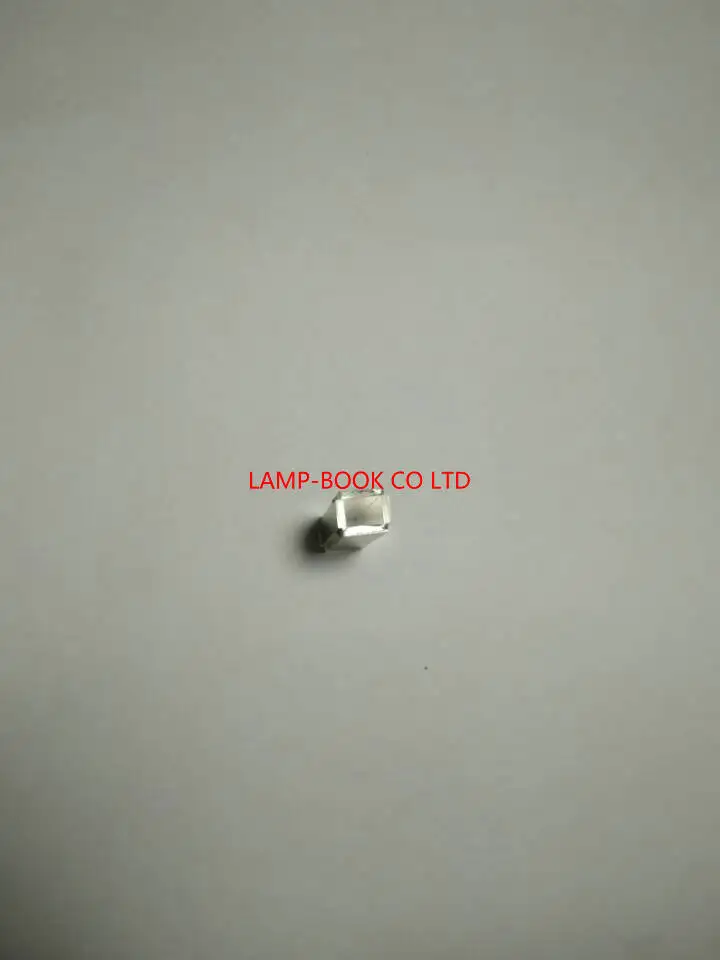 30 x 7.3 x 6 mm (3)_1