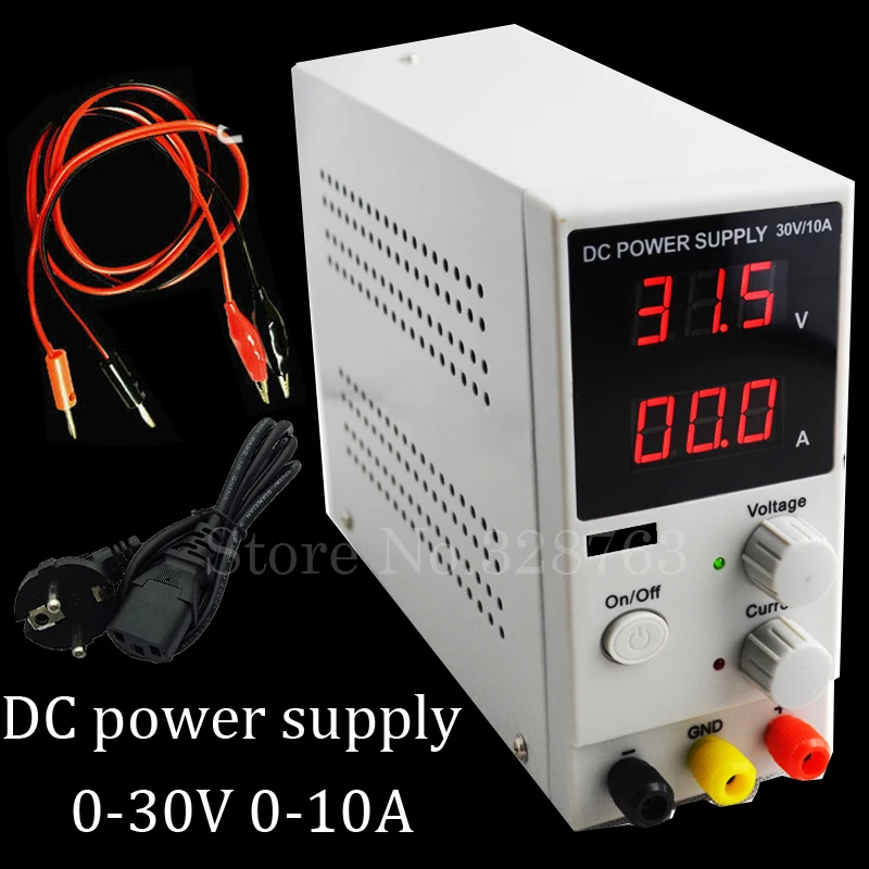10a 0 30v supply dc power 10a : K3010D Mini Buy Aliexpress.com Switching 30v