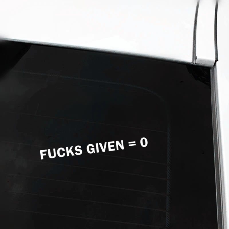 9_