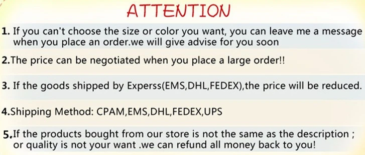 HTB1rXdJLXXXXXcvXVXXq6xXFXXXi