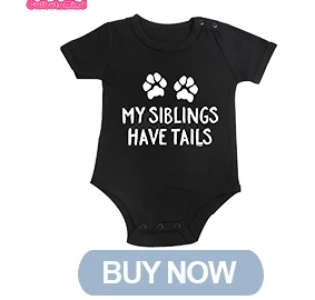 my siblings have tails buy now