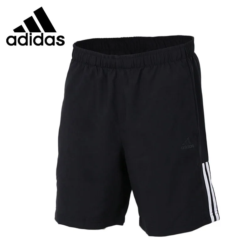 

Original New Arrival Adidas Performance ISC WV SHORT Men's Shorts Sportswear