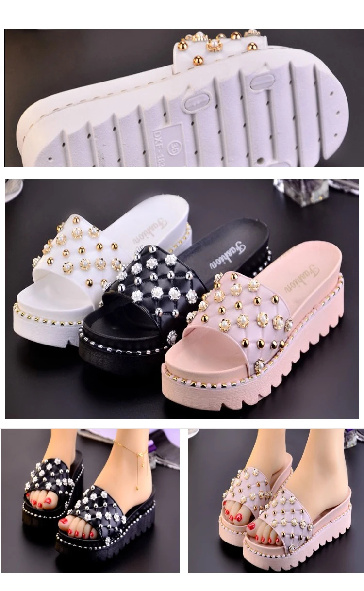 slipper_03