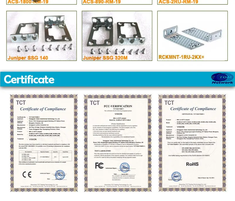 ACS-2821-51RM-19_06