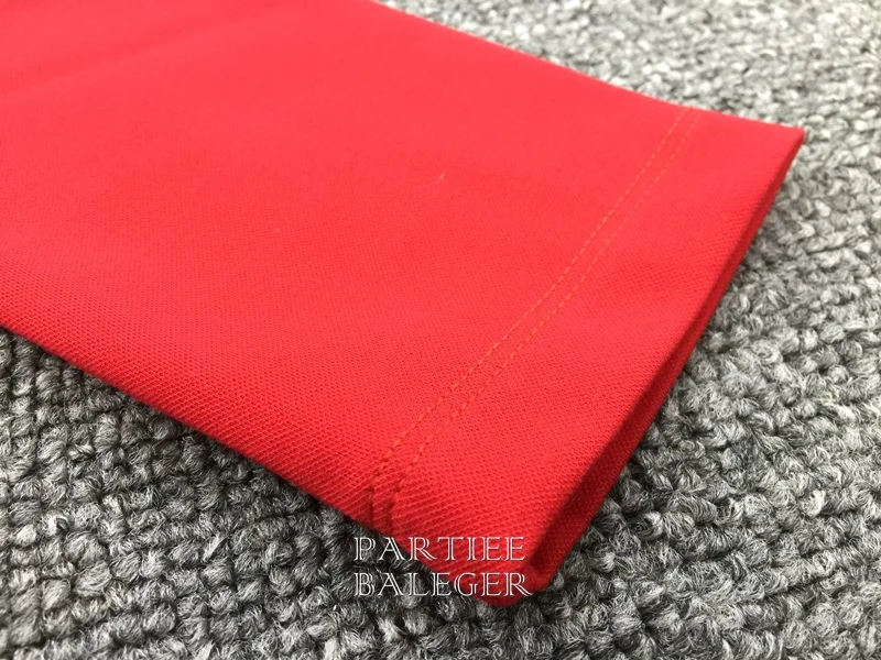 HL4629 RED6
