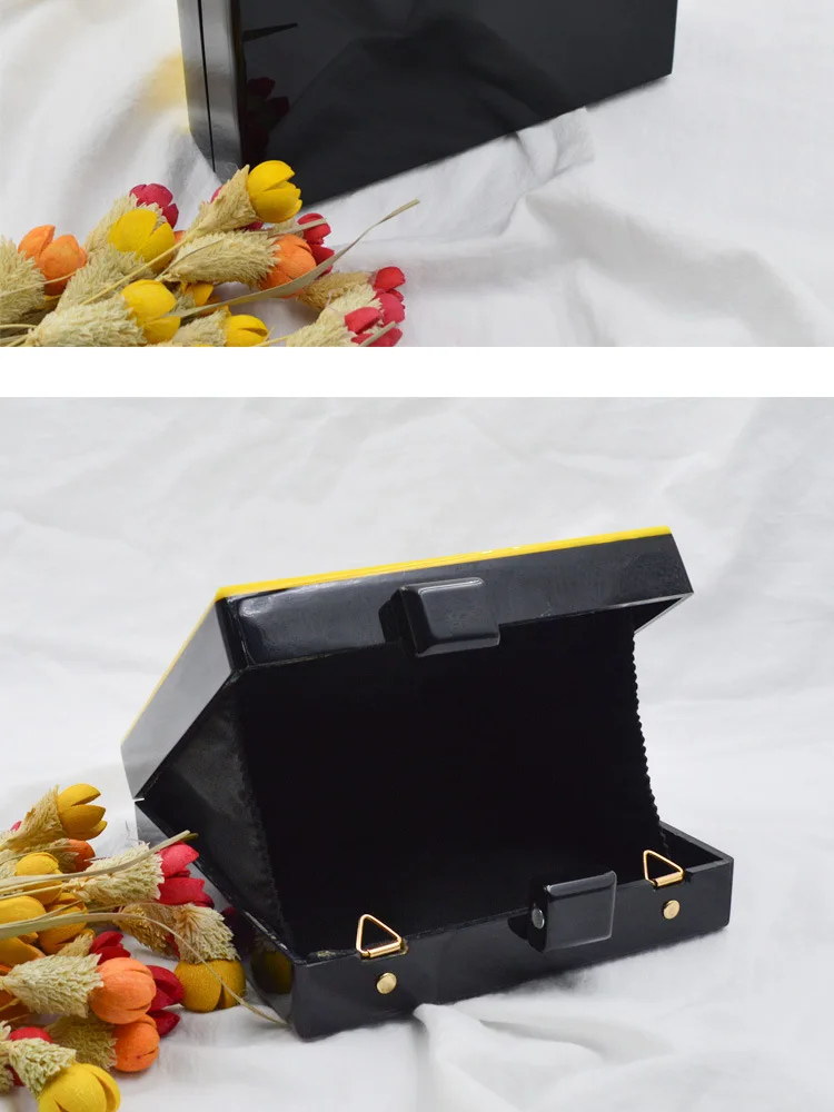 Bolsas de ombro
