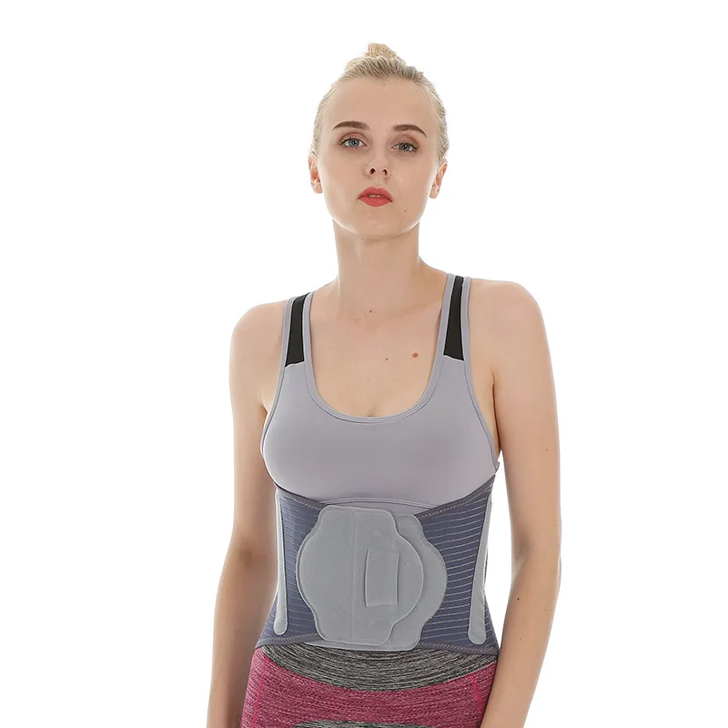 Posture Corrector F006 (4)