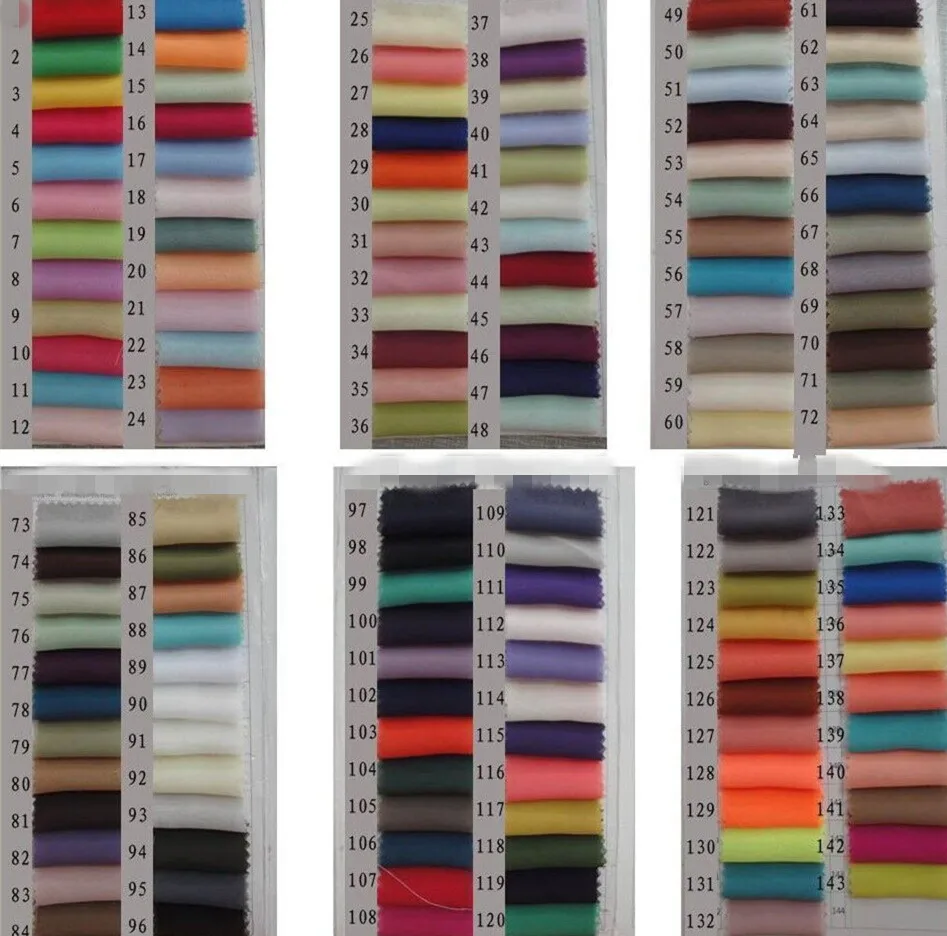 HTB1_25xi9_I8KJjy0Foq6yFnVXaI