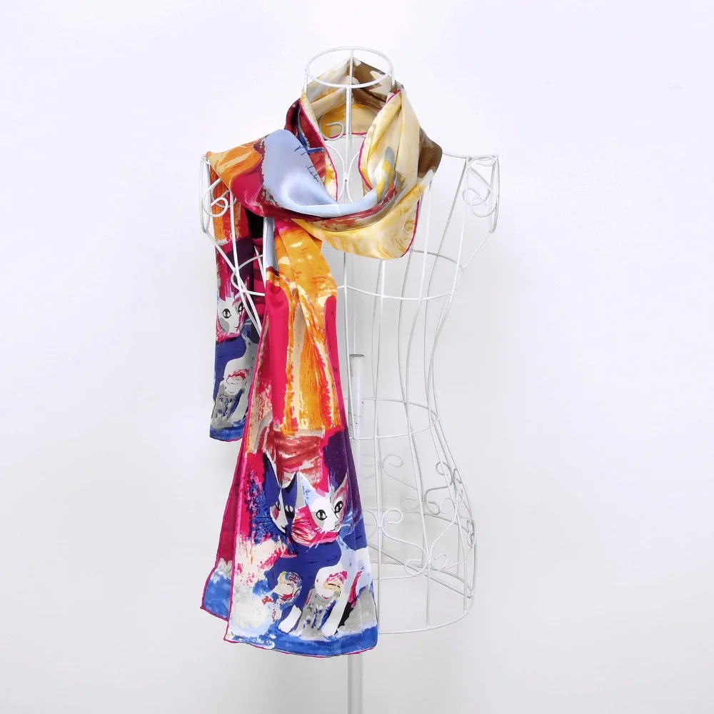 FS008511-PK 1600 (4)