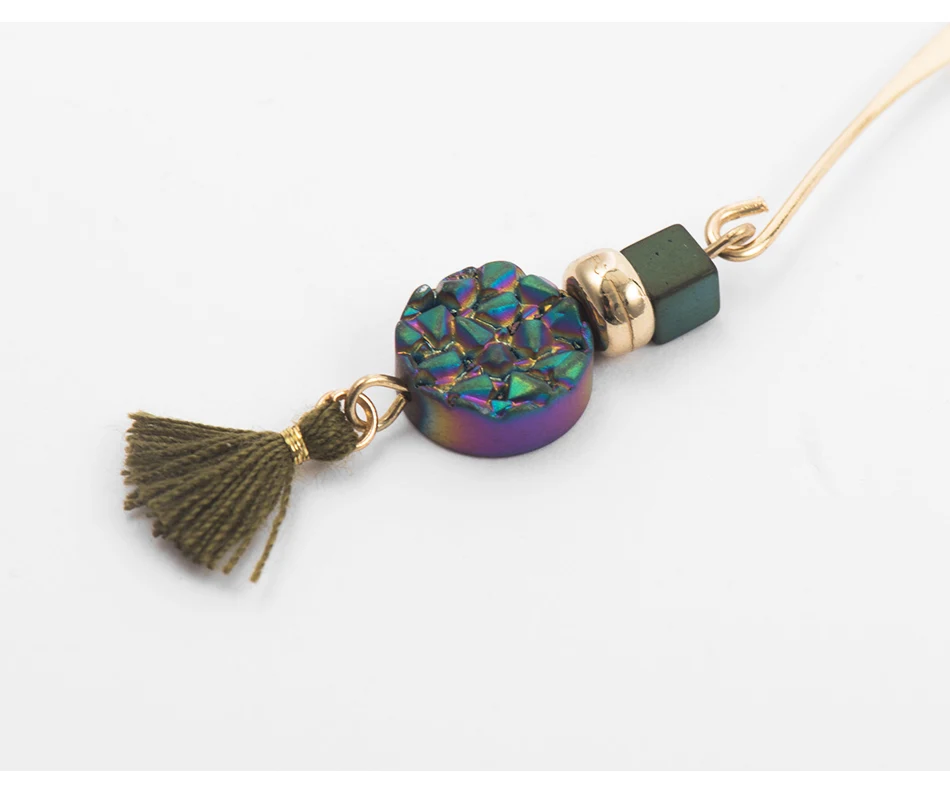 earring962_07