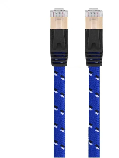 CAT7-RJ45-Lan-Cable-0-5m-1m-1-8m-3m-5m-8m-10m-15m-CAT7-RJ45.jpg_640x640