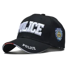 Брендовые бейсболки мужские Snapback Хлопковые бейсболки с 3D вышивкой, женские шапки с надписью, регулируемые размеры