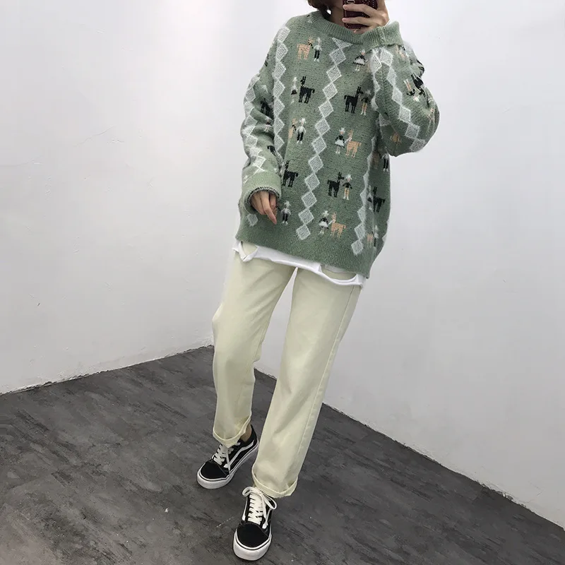 9850+9844-(3).jpg