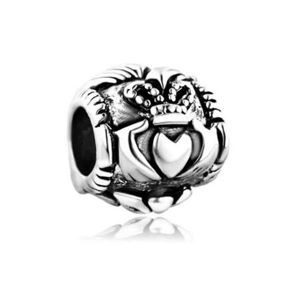 charming beads pandora charming beads pandora