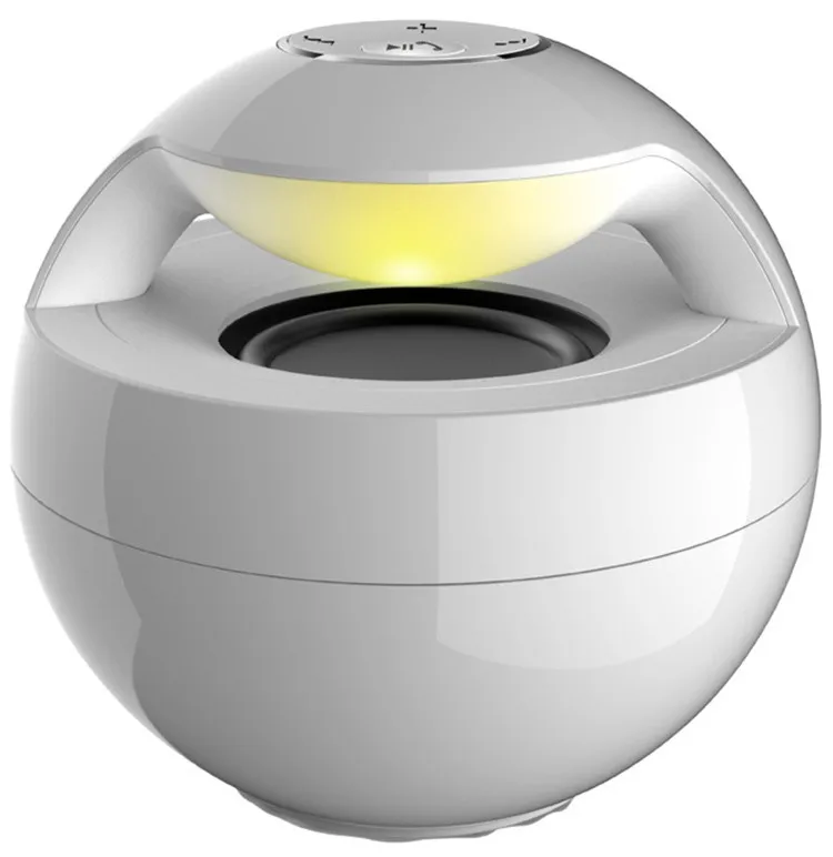 AJ-69-Portable-Bluetooth-Speaker-Stereo-Wireless-Speakers-7-Color-lED-Light-Handsfree-AUX-Big-Sound (2)