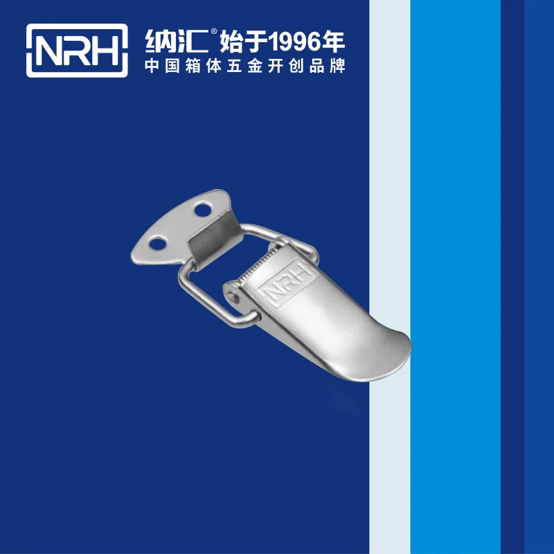 NRH5204A нержавеющая сталь замок Пряжка фурнитура коробка Пряжка|box buckle|buckle lockbuckle