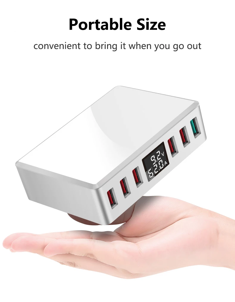 USB_charger_6