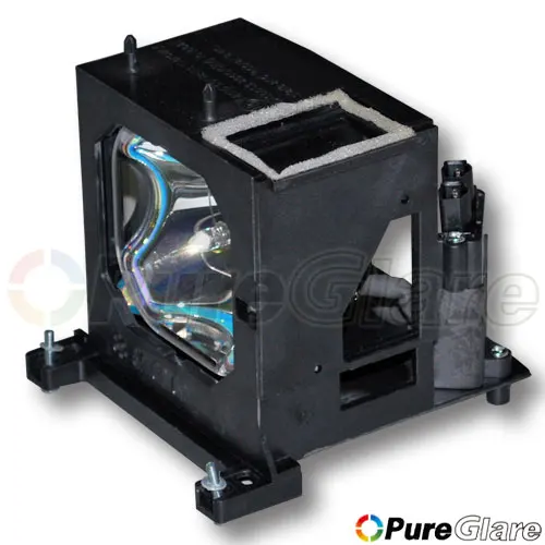 

Free Shipping  Compatible Projector lamp for SONY VPL-VW60