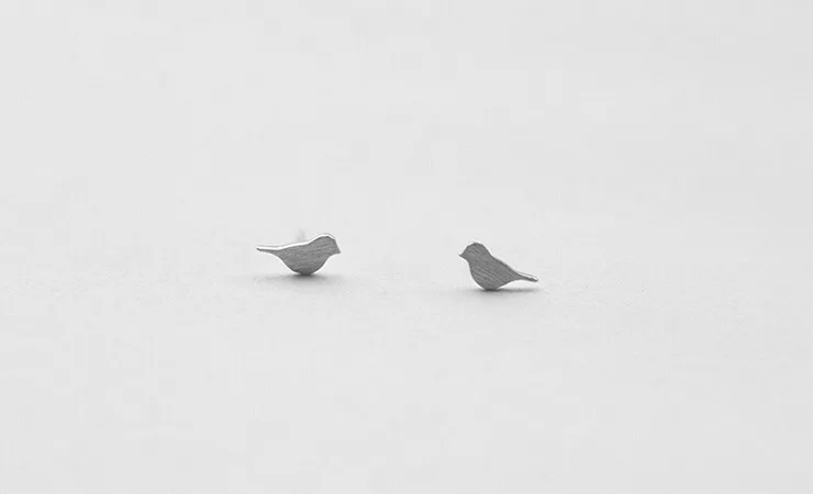 2706266929_1137581325