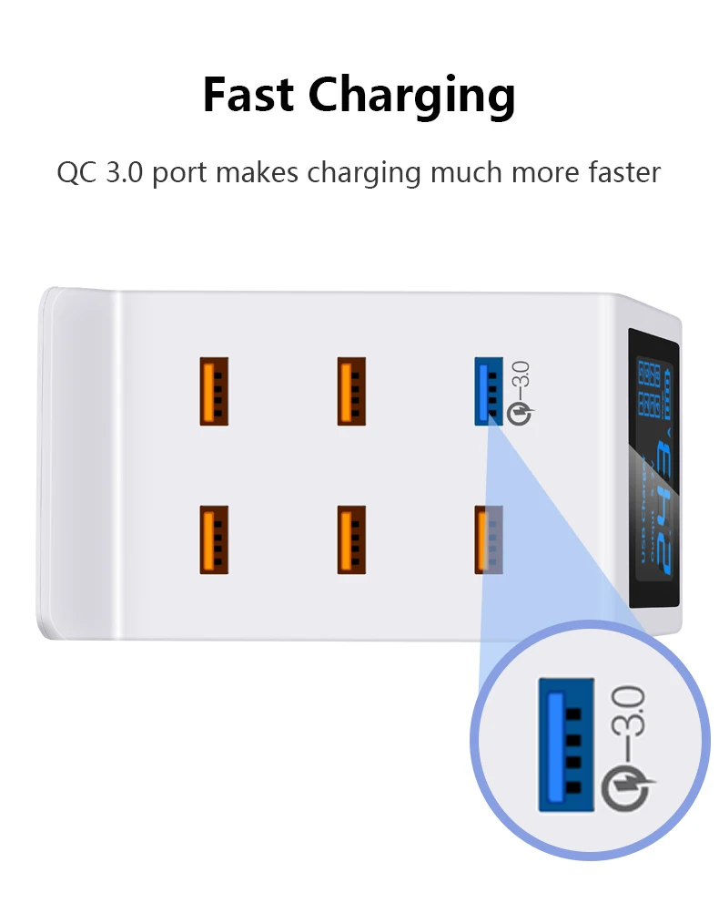 Multi_Port_USB_Charger_9