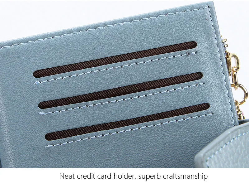wallet-women_05