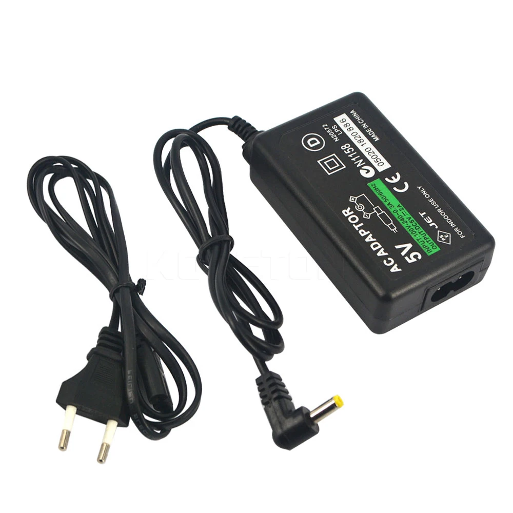 KBT001762_1