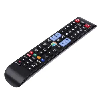 

For Samsung Remote Control AA59-00784C UN55F8000BFXZA UN60F6350 UN60F6350AF