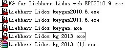 Linde Lexcom Keygen Generator Linde Lexcom Keygen Generator