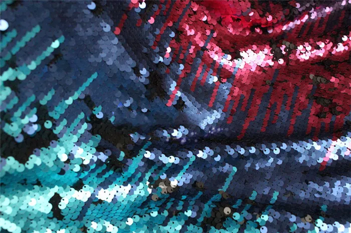 colorful-sequin-fabric (27)