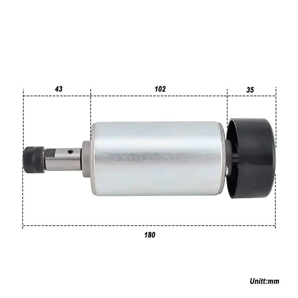 300w-spindle-with-er11-collect (3)