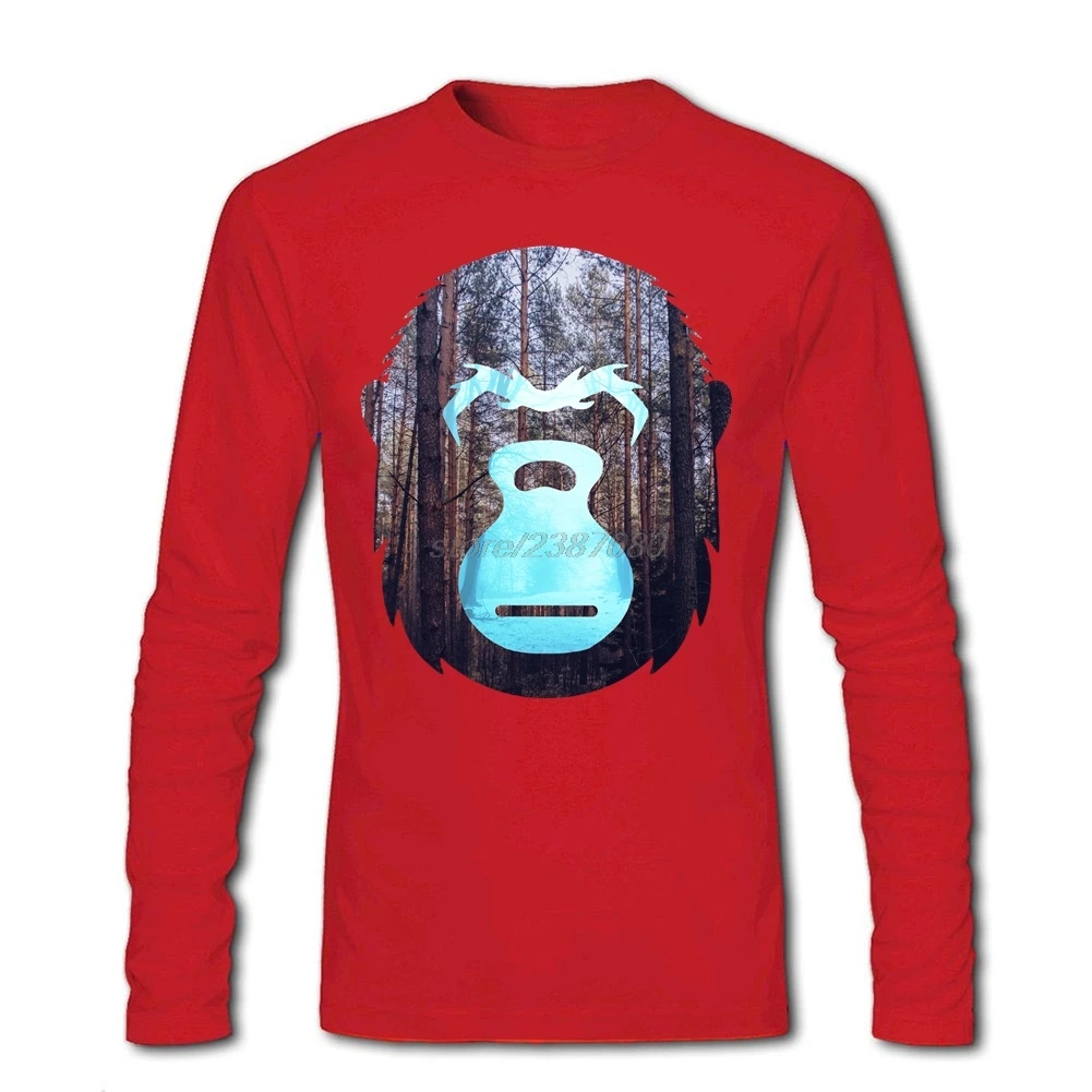american crew shirts