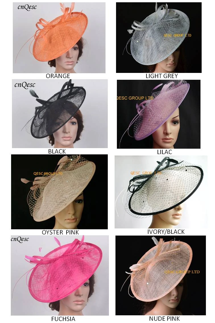 Hats free shipping Clearance