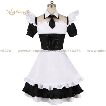 

Kisstyle Fashion Code Geass: Lelouch of the Rebellion C.C. Dress Uniform COS Clothing Cosplay Costume,Customized Accepted