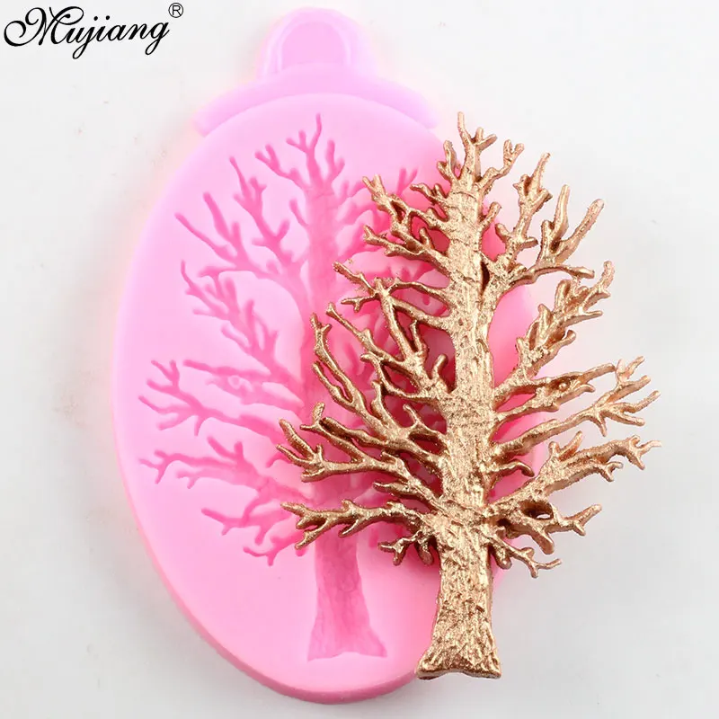

Christmas Candy Mould 1PC Resin Clay Mould Shape Fondant Molds Cake Decorating Tools Chocolate Mold Cake Stencils DIY Tools