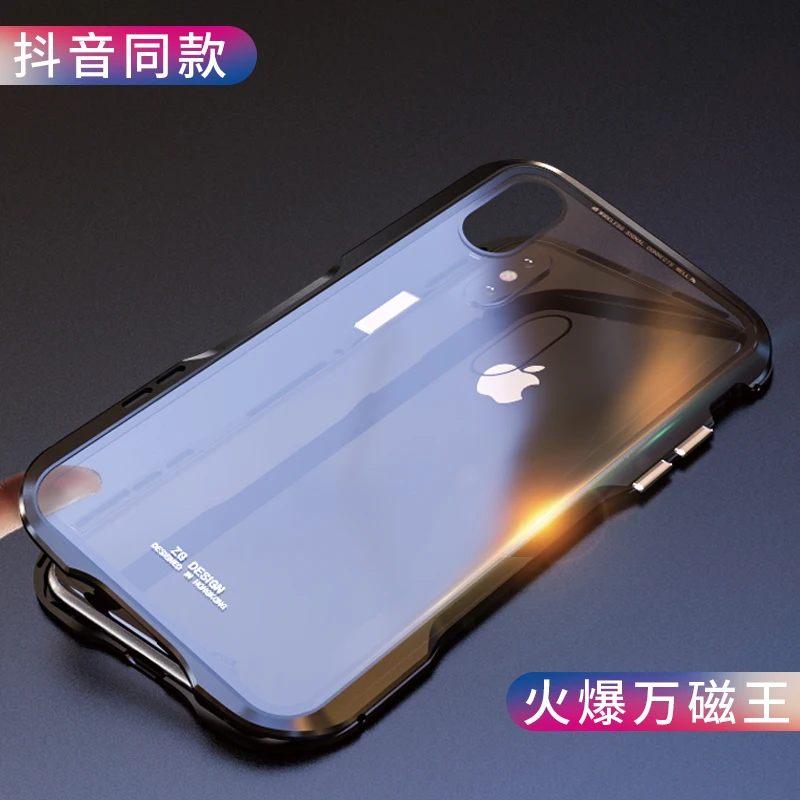 主图5