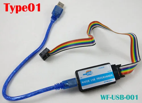 GSM-usb-programmer-001