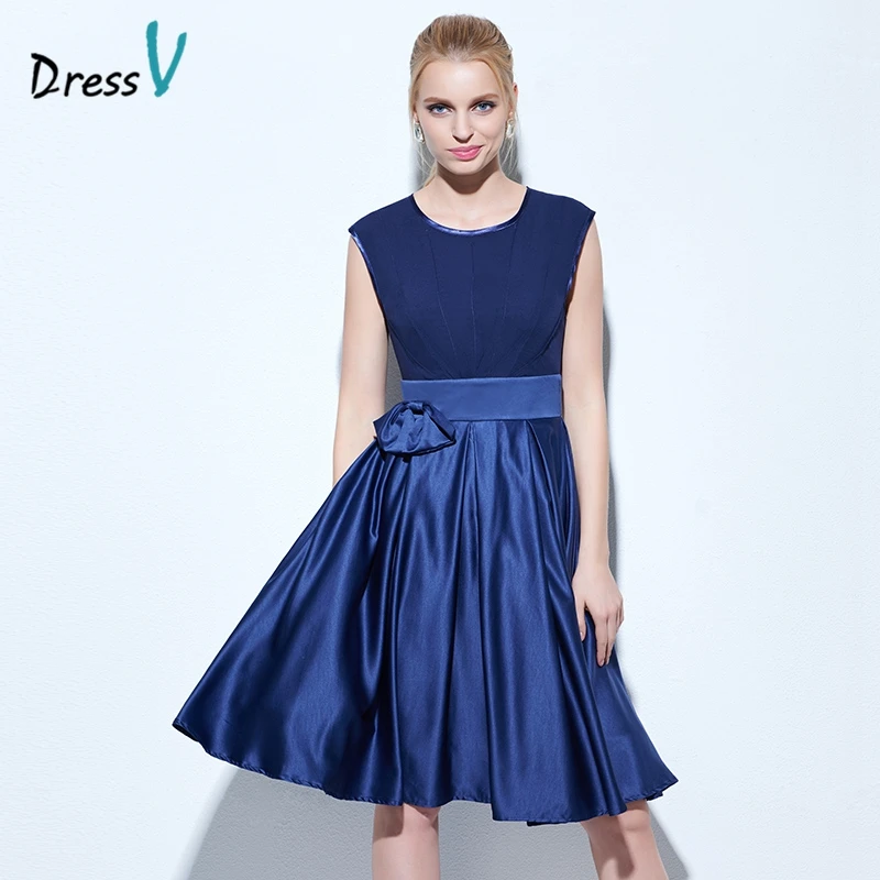 Abito da cocktail elegante dresses