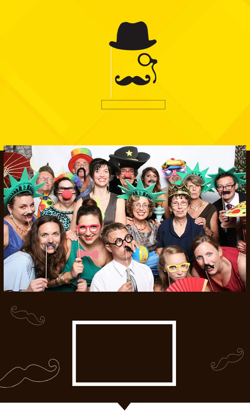 C0392 (3)
