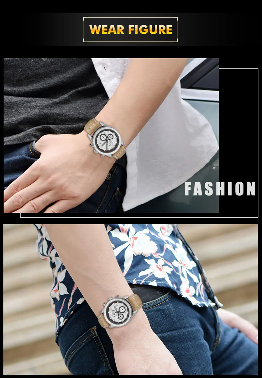 mens Watches Top Brand Luxury 2026 (17)