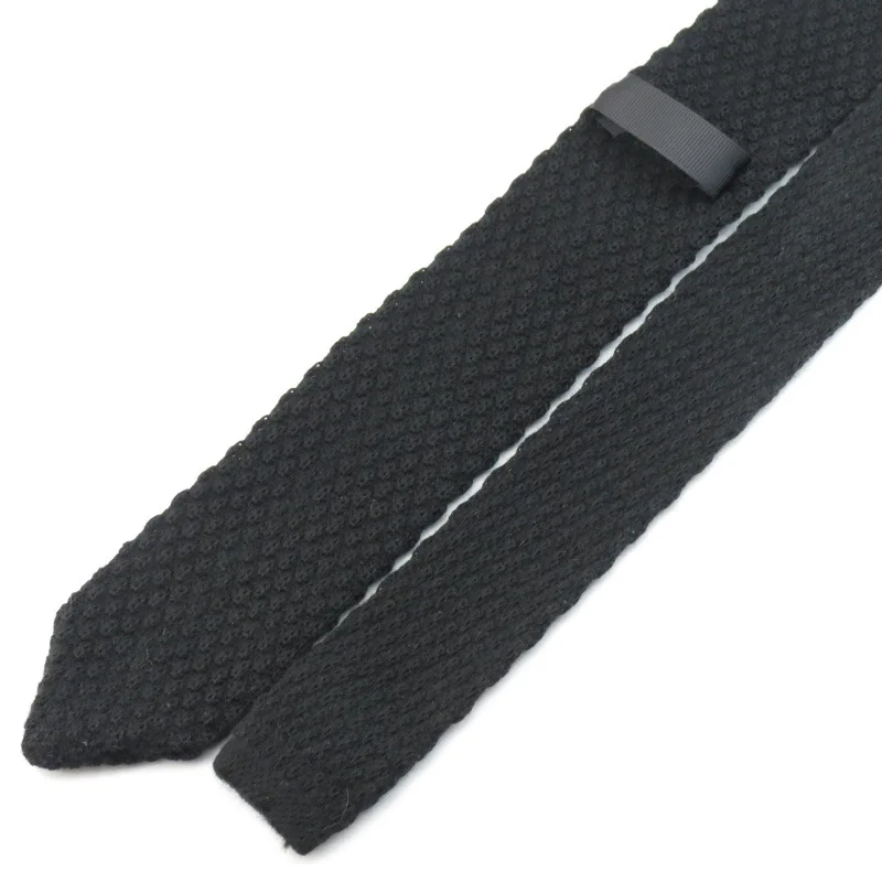 4131761047_1967528548